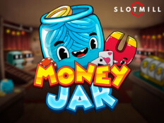 Casino promosyonları 500039